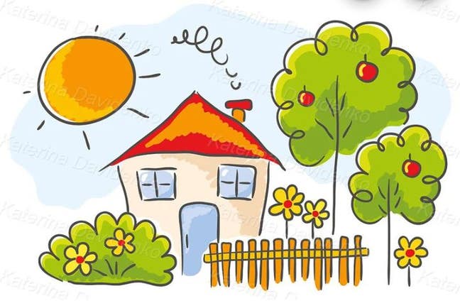 Temporary studio/annex or houseshare with 1 other  Main Photo