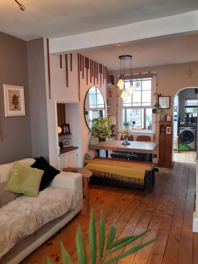 House share in Highgate N6. No deposit required Main Photo