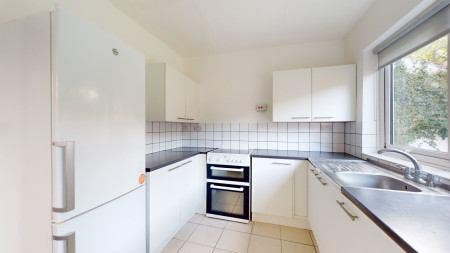 6-Bed Student Property in Bristol  Main Photo