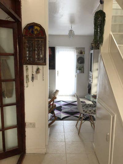 Rooms &pound;155 per week To Rent included bills Main Photo