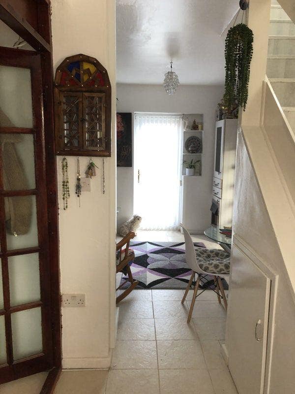 Rooms £155 per week To Rent included bills Main Photo