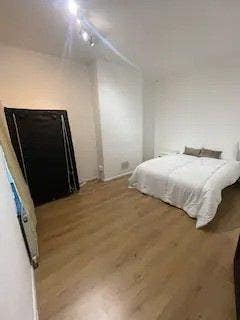 Large Rooms Available, Central Luton Main Photo