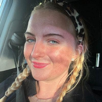 Im looking for an double or single room asap Main Photo