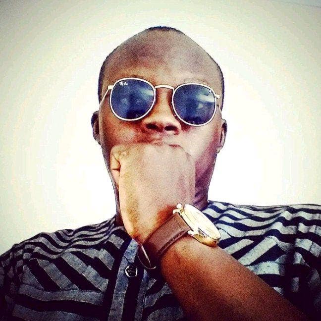 Seeking urgent flatshare Main Photo