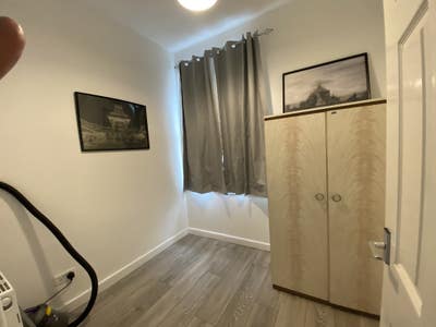 Two rooms  Main Photo