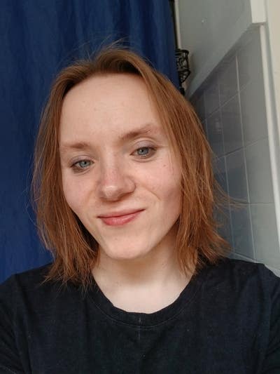 30yo looking for a chill home Main Photo
