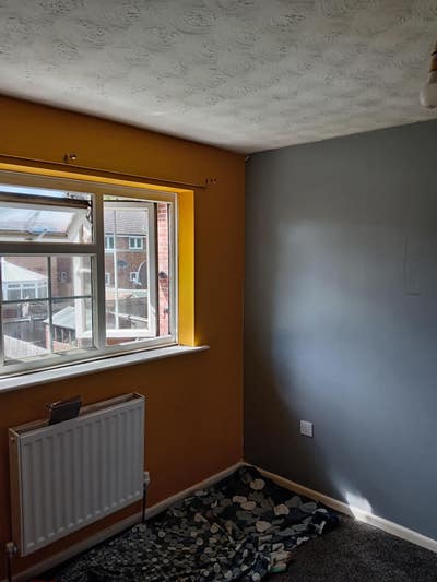 Double Room in 3 Bed House Main Photo