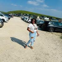 Professional Female seeks a double room Main Photo