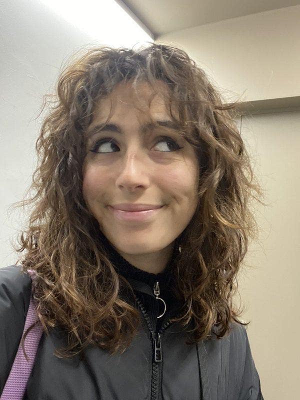 Looking to buddy-up in Bris with my 2 kitties :) Main Photo