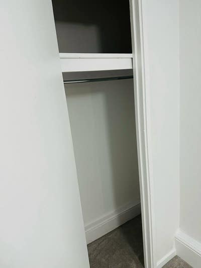 Room for Rent Main Photo