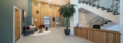 Looking for a new female flatmate :) Main Photo