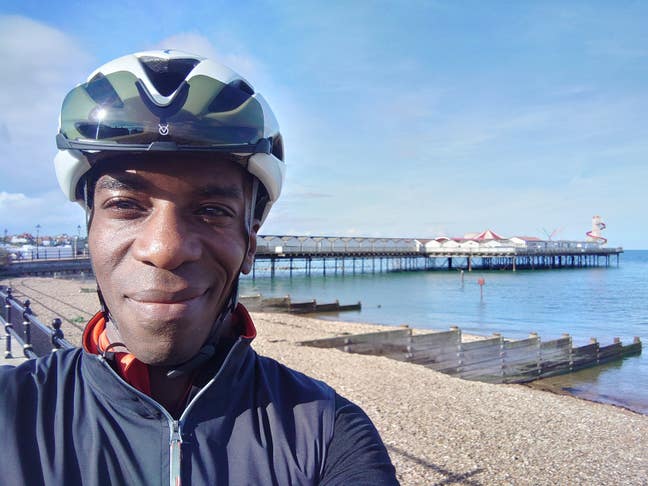 Double Rm or Studio wanted, West London preferred  Main Photo