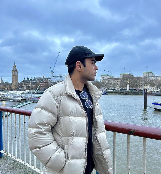 Looking for a room in a friendly house share  Main Photo