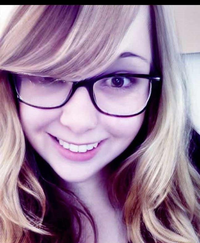 need some where to live ASAP Main Photo