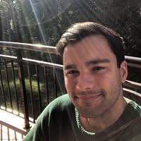 30yo Aussie bloke looking for a room Main Photo