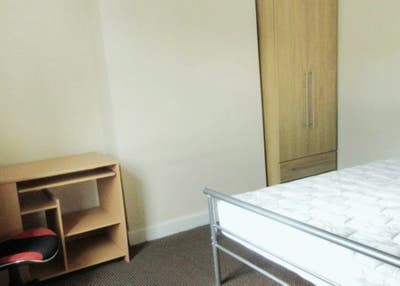 *Student property to rent in Central Southampton* Main Photo