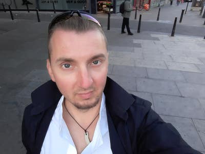 🚚, 👀 4🚿,🛏,dryer & wardrobe Main Photo