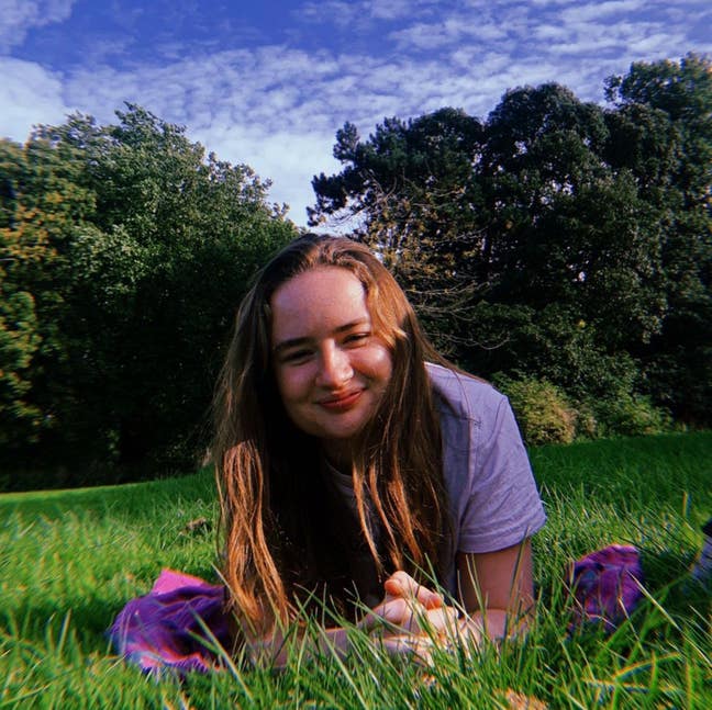 Looking for a room in Didsbury/Chorlton Main Photo