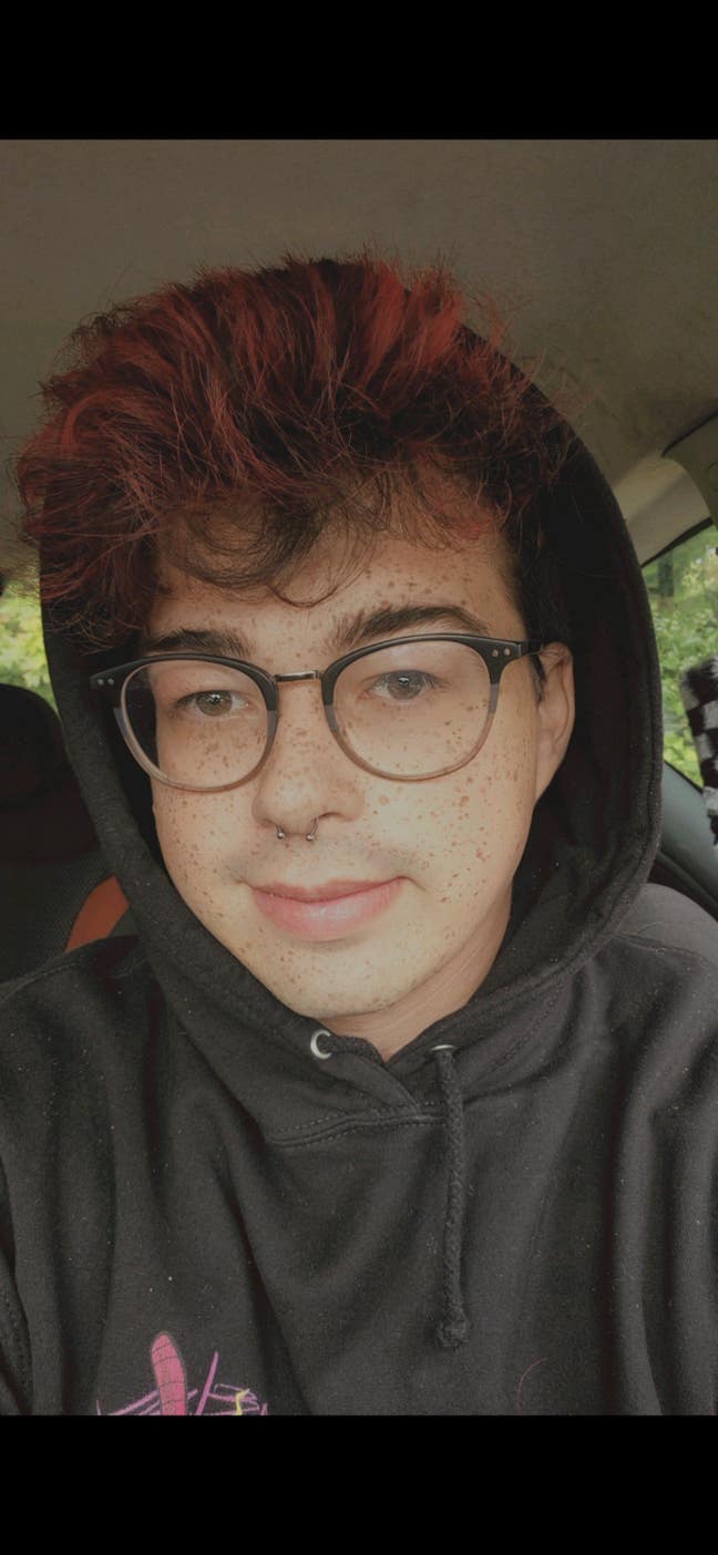 looking for a room :) Main Photo