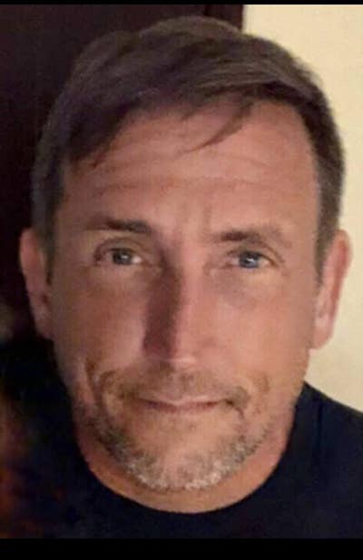 Double room  Main Photo