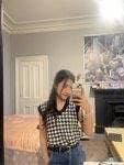 Short-Term Double Room Wanted Main Photo