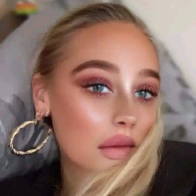 Urgently needed some stability  Main Photo