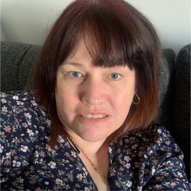 HELP ROOM WANTED FOR NHS WORKER  Main Photo