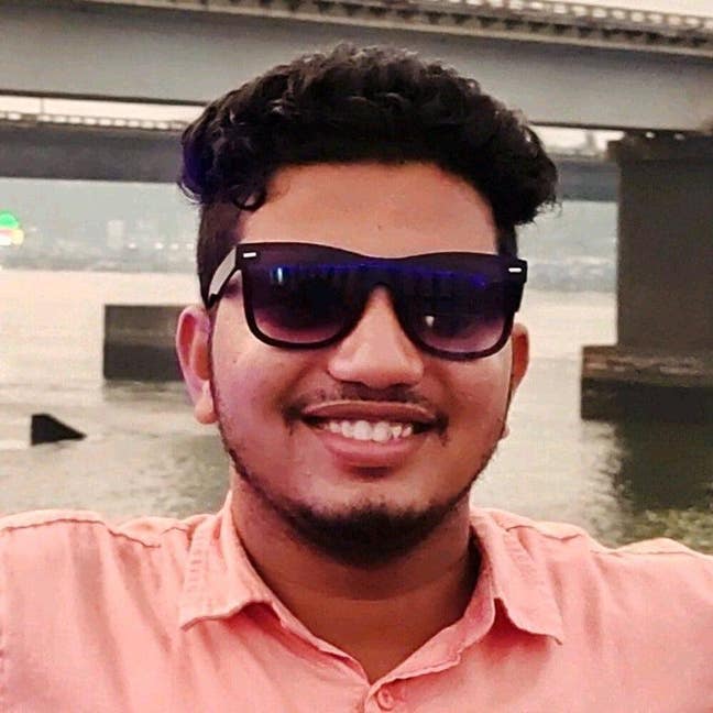 I am a male student aged 25. I am looking for... Main Photo