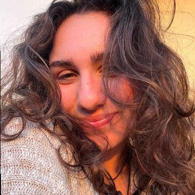 Looking for a room close or in the City Centre Main Photo