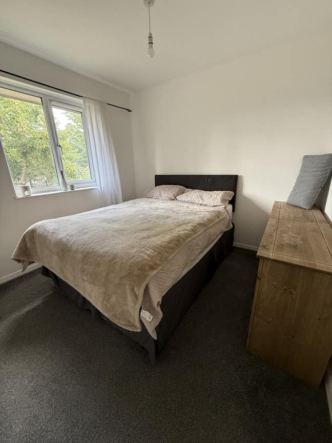2 Bed Maisonette in Bermondsey (1st&2nd floor) Main Photo