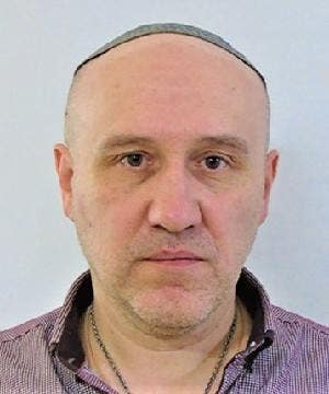 I am currently in London and coming to Birmin... Main Photo