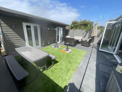 Rooms to Let Modern  House Near Weston Hospit Main Photo