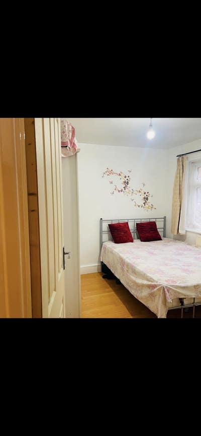 Double room  Main Photo