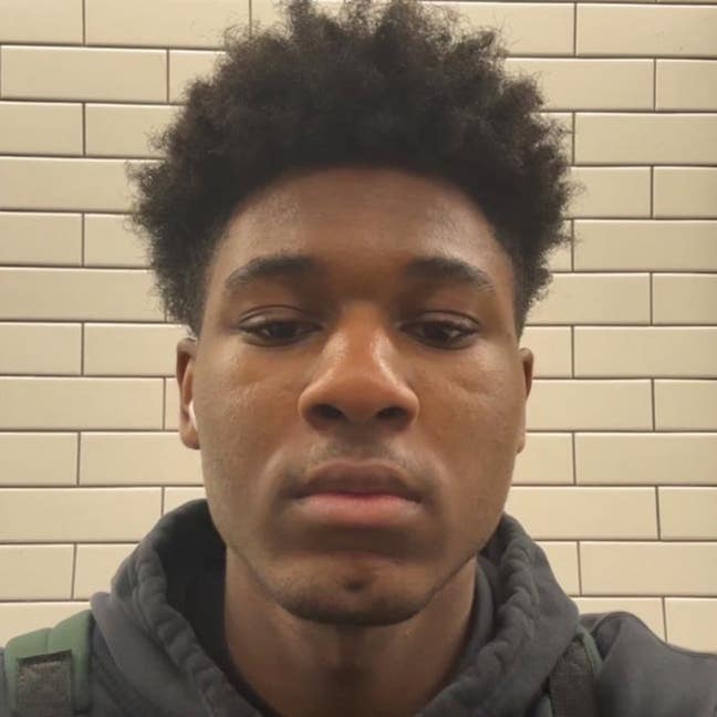 Looking to fill room / find someone to search with Main Photo