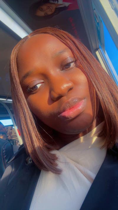 We are partners aged 34 and 42. We are lookin... Main Photo