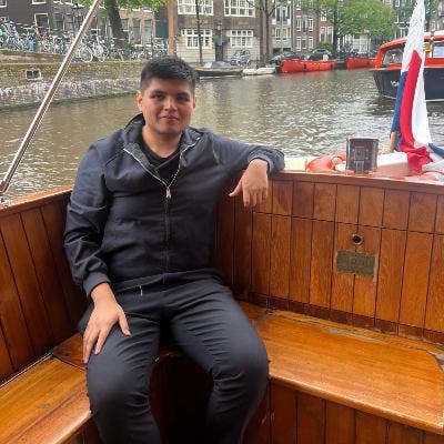 Looking for an en-suite room Main Photo