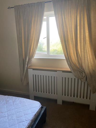 Double room for rent  Main Photo