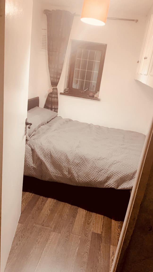 Short term let  Main Photo