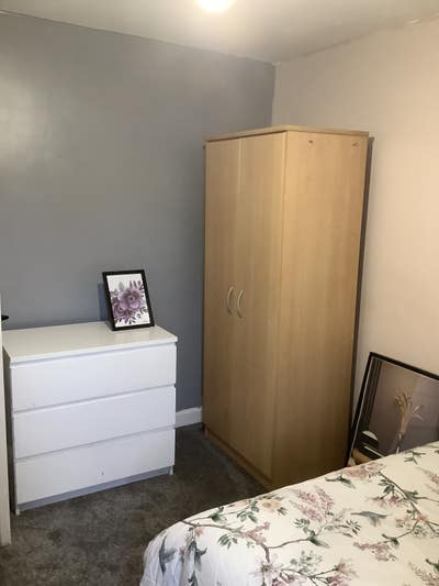 Room to Rent out Main Photo