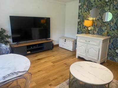 Double Room to Rent – East Malling  Main Photo