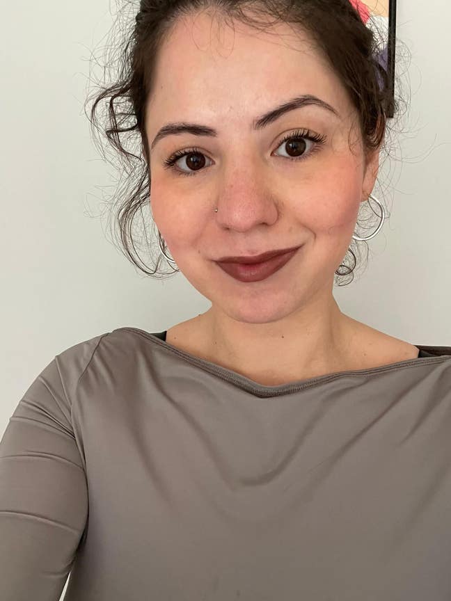 Looking for double room in East London Main Photo
