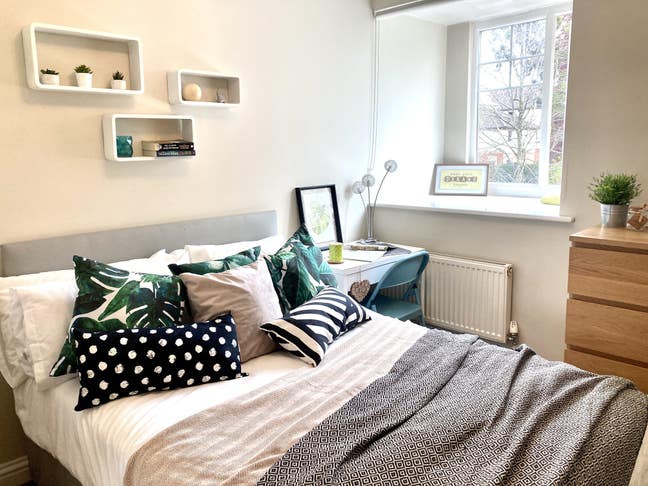 Rhouse, You Won't Find Anything Better 💚🏡 Main Photo