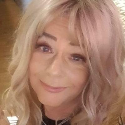 Looking near St Athan Main Photo