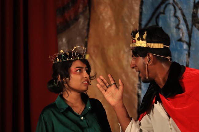 Looking for a comfy home Main Photo