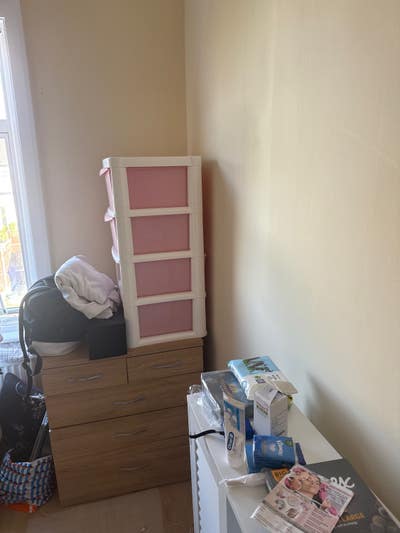Room to rent  Main Photo