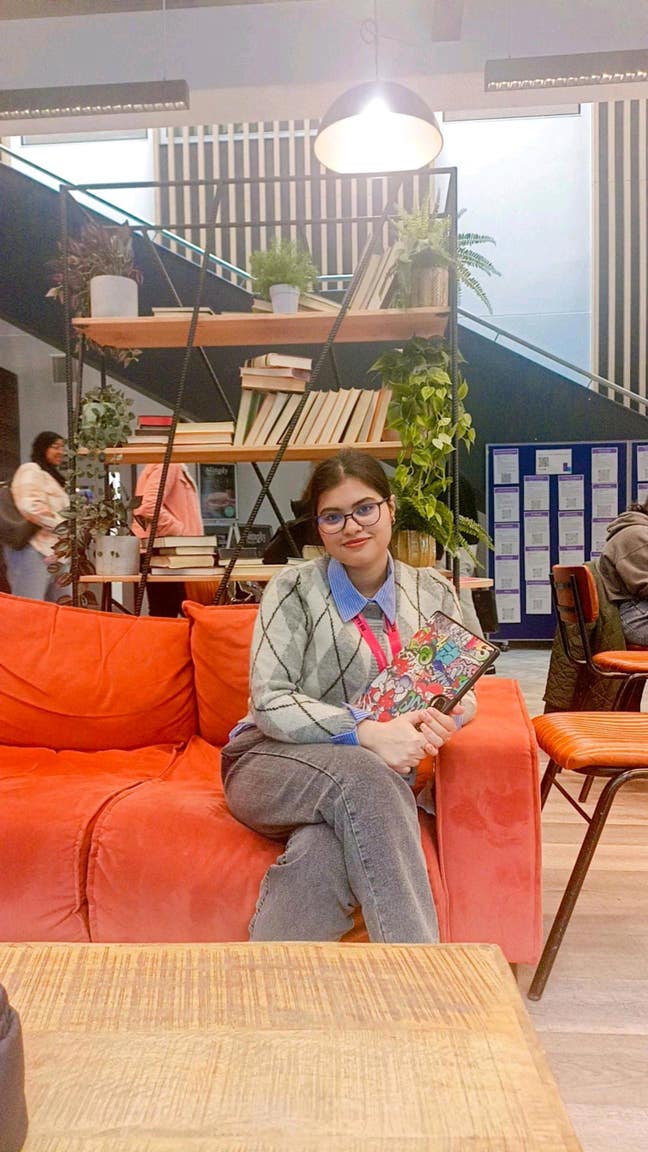 Looking for a sharing room Or box room Main Photo