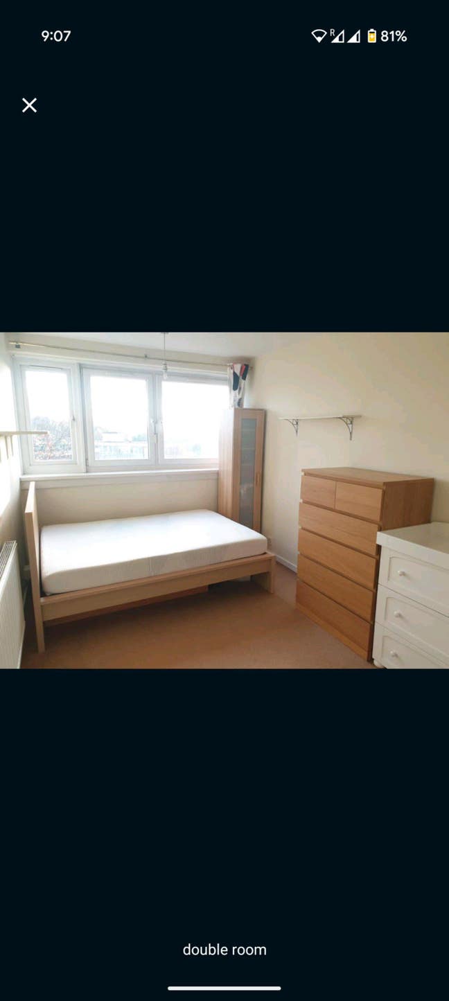 Looking for a Room mate Main Photo