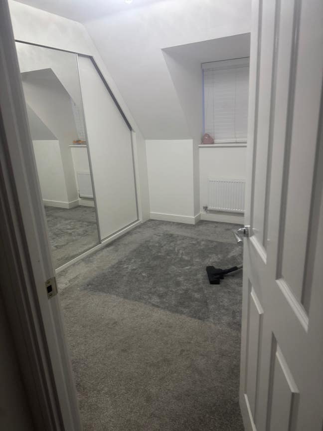 Renting 2 single bedroom in Wellingborough! Main Photo