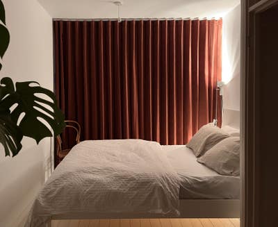 Spare room for short stays Main Photo