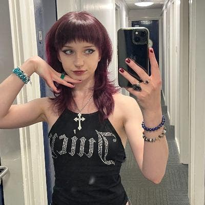 Looking for a room/flatmates to get a flat with! Main Photo
